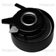 Шкив коленвала TRISCAN 5710476043580 1151541 864325005 JS6 V2CJ - Изображение 2