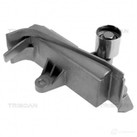 Шкив коленвала TRISCAN 1151580 5710476043511 3CGE9Z 1 864329009 - Изображение 2