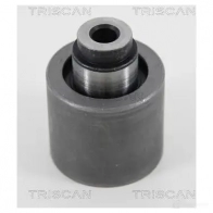 Шкив коленвала TRISCAN TOM8DC R 5710476004062 864329003 1151573 - Изображение 2