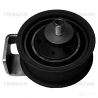 Шкив коленвала TRISCAN 5710476177506 1151547 29D KMA4 864325009 - Изображение 2