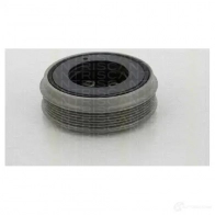 Шкив коленвала TRISCAN XGY MT 1151486 864310011 5710476043221 - Изображение 2