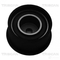 Шкив коленвала TRISCAN 9Q9T 0R 1151495 864310018 5710476210906 - Изображение 2