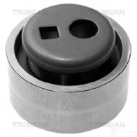 Шкив коленвала TRISCAN 1213690318 5710476239761 864343002 D UPQE - Изображение 2