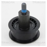 Шкив коленвала TRISCAN NV9D 9VS 1151566 5710476177957 864328013 - Изображение 2