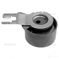 Шкив коленвала TRISCAN 1151513 F9 8S25 5710476124401 864315009 - Изображение 2