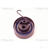 Шкив коленвала TRISCAN LZ VENW8 1151487 864310011a - Изображение 2