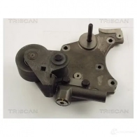 Шкив коленвала TRISCAN 864316004 QSOI Y 1151523 5710476043832 - Изображение 2