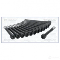 Болты ГБЦ, головки блока цилиндров TRISCAN 8427769312946 UZ74 3 Nissan Patrol 984505