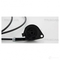 Трос капота TRISCAN 1123861 814025608 GYDY 9 5710476149121 - Изображение 2
