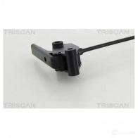 Трос капота TRISCAN 4CT GQLT 814038603 5710476139085 1124633 - Изображение 2