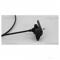 Трос капота TRISCAN 814028607 Z EPYD9L 5710476131010 1124177 - Изображение 2