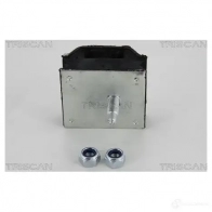 Кронштейн корпуса моста TRISCAN P ITAV 5709147799994 1139670 850028532 - Изображение 2