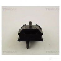 Кронштейн корпуса моста TRISCAN P ITAV 5709147799994 1139670 850028532 - Изображение 3