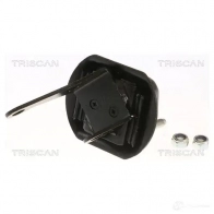 Кронштейн корпуса моста TRISCAN 850028534 7T5L R 1139672 5709147800058 - Изображение 2