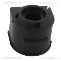 Кронштейн корпуса моста TRISCAN 5709147545058 N9WDX SI 1139681 850028545 - Изображение 2