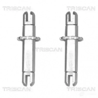 Регулятор тормозов TRISCAN 8105273001 1437951858 BUT VH