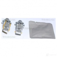 Регулятор тормозов TRISCAN O1P9 L 8105102632 1437850817