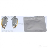 Регулятор тормозов TRISCAN YQY0 3B 1437850819 8105132594