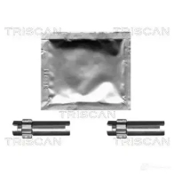 Регулятор тормозов TRISCAN 8105132596 1437850806 5M0 TF