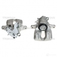 Тормозной суппорт TRISCAN 8170344383 5705444383386 Opel Insignia (A) 1 Хэтчбек 1.6 68 116 л.с. 2008 – 2017 L5XTYF Y