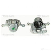 Тормозной суппорт TRISCAN 8170342639 5705444141641 1131953 KD 12C7