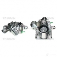 Тормозной суппорт TRISCAN Ford Scorpio 2 (FE, GFR, GNR) 1994 – 1998 5705444049831 KS EF57 8170341347