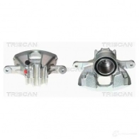 Тормозной суппорт TRISCAN 8170344148 Peugeot 308 1 (T7, 4A, 4C) Хэтчбек 1.4 16V 95 л.с. 2007 – 2024 K 1L00 5705444369489