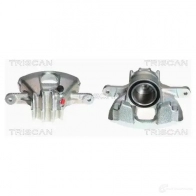 Тормозной суппорт TRISCAN 5705444369496 Peugeot 308 1 (T7, 4A, 4C) Хэтчбек 1.4 16V 95 л.с. 2007 – 2024 8170344149 MI9 WU