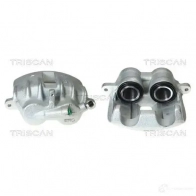 Тормозной суппорт TRISCAN 8170342842 5705444144918 SYS3RQ Q Mercedes Sprinter (904) 1 Автобус 2.1 411 CDI 109 л.с. 2000 – 2006