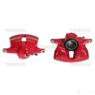 Тормозной суппорт TRISCAN Seat Leon (5F8) 3 Универсал 2.0 Cupra 290 л.с. 2015 – 2024 D31 GL 5705444421361 8170344835