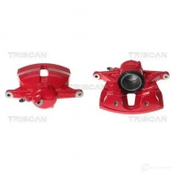 Тормозной суппорт TRISCAN RH 0E7 5705444421354 Seat Leon (5F8) 3 Универсал 2.0 Cupra 290 л.с. 2015 – 2024 8170344834