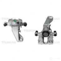 Тормозной суппорт TRISCAN 5705444481877 Peugeot 308 2 (T9, 4C) Хэтчбек 2.0 BlueHDi 150 150 л.с. 2013 – 2025 4Z8L O 8170344900