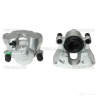 Тормозной суппорт TRISCAN 5705444500356 8E3CPI 9 8170345074 Opel Adam (A) 1 2012 – 2020