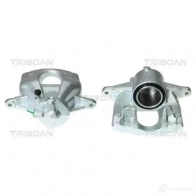 Тормозной суппорт TRISCAN 8170343990 X271 R Opel Corsa (D) 4 Хэтчбек 1.4 (L08. L68) 120 л.с. 2012 – 2014