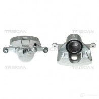 Тормозной суппорт TRISCAN 8170344714 Honda G8P2BP Z