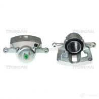 Тормозной суппорт TRISCAN 8170343705 5705444005035 Chrysler PT Cruiser 9U 90S