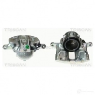 Тормозной суппорт TRISCAN 8170341053 Renault Espace 2 (JS63) 1991 – 1996 QVEMG 1