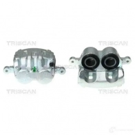 Тормозной суппорт TRISCAN 5705444389791 TL 80W1 8170344474 1133819