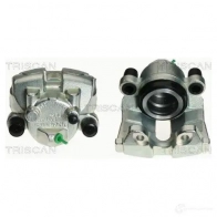Тормозной суппорт TRISCAN V DFGW Ford Maverick 8170343975
