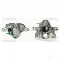Тормозной суппорт TRISCAN 5D9W0 53 1131159 5705444054620 8170341780