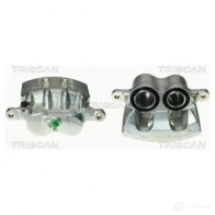 Тормозной суппорт TRISCAN 8170342097 Honda Legend JV RRRA 5705444058123