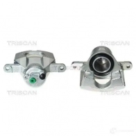 Тормозной суппорт TRISCAN 5705444373103 8170344229 Toyota iQ (AJ10) 1 2008 – 2015 4 CYXA3M