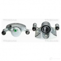 Тормозной суппорт TRISCAN 8170341860 1131239 5705444055528 AJO J7W