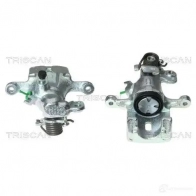 Тормозной суппорт TRISCAN 8170342356 5705444060997 Nissan Primera (P10) 1 Хэтчбек 1.6 97 л.с. 1990 – 1993 UZS 836