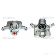 Тормозной суппорт TRISCAN Subaru Impreza (GC) 1 Седан 2.0 Turbo GT AWD (GC8) 218 л.с. 1998 – 2000 8170342885 95EE2 4X