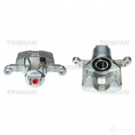 Тормозной суппорт TRISCAN 8170342884 BCACG 8 Subaru Impreza (GC) 1 Седан 2.0 Turbo GT AWD (GC8) 218 л.с. 1998 – 2000