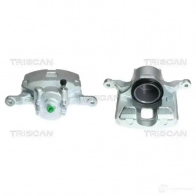 Тормозной суппорт TRISCAN L5AFT TV 5705444395679 Mitsubishi L200 8170344574