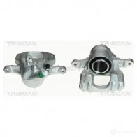 Тормозной суппорт TRISCAN Volkswagen Crafter 8170343885 5705444013962 XK L56J