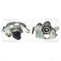 Тормозной суппорт TRISCAN 5705444145366 Citroen Xantia 1 (X1, X2) 1993 – 2003 AOPQ M 8170342864