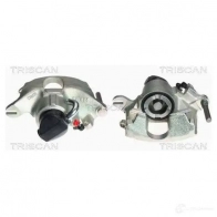 Тормозной суппорт TRISCAN Citroen Xantia 1 (X1, X2) 1993 – 2003 8 8CNX 8170342865 5705444145373